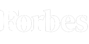 Forbes