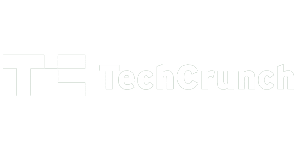 TechCrunch
